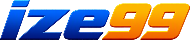 ize99